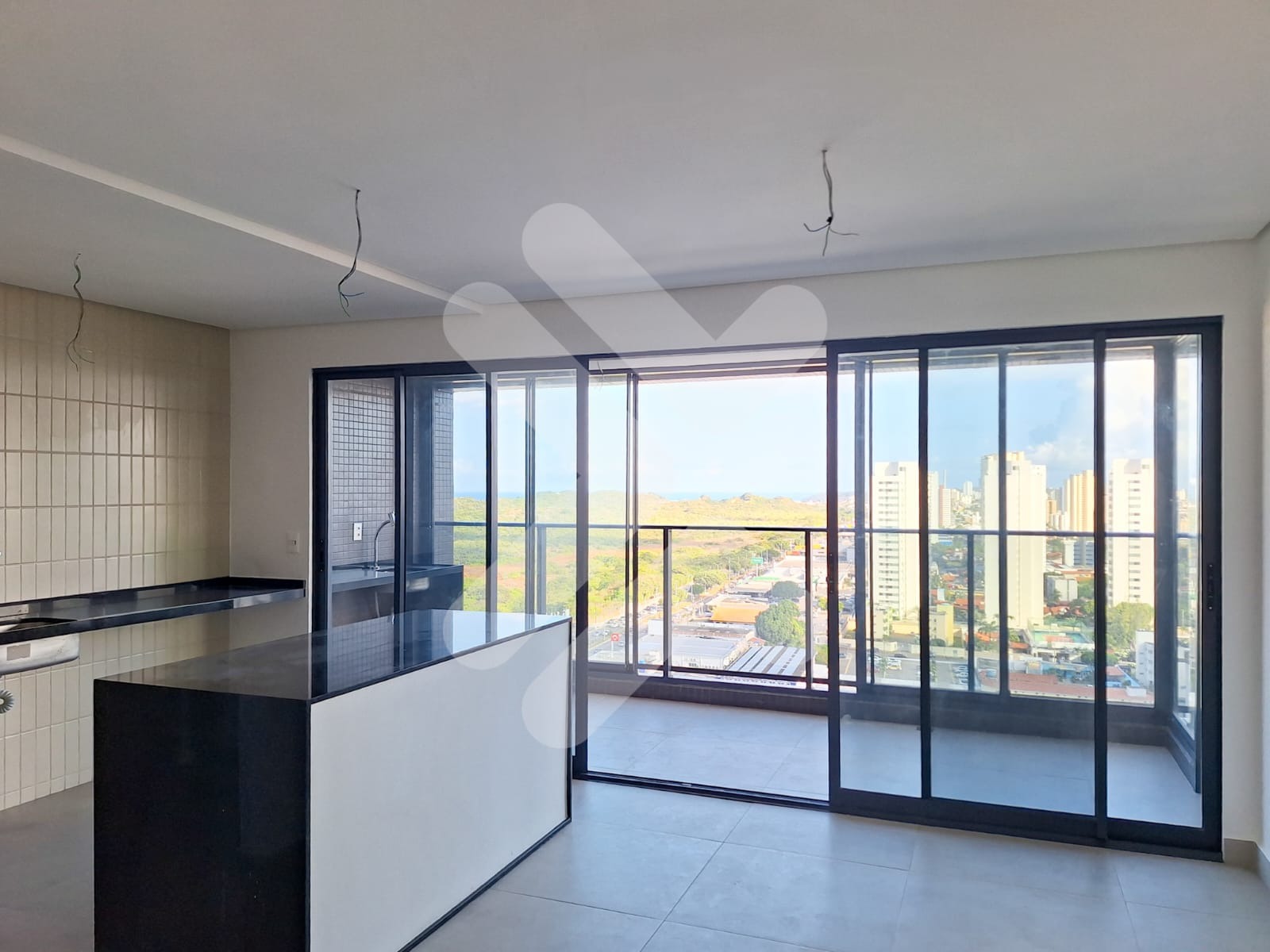 Apartamento à vendaCapim MacioNatal: 