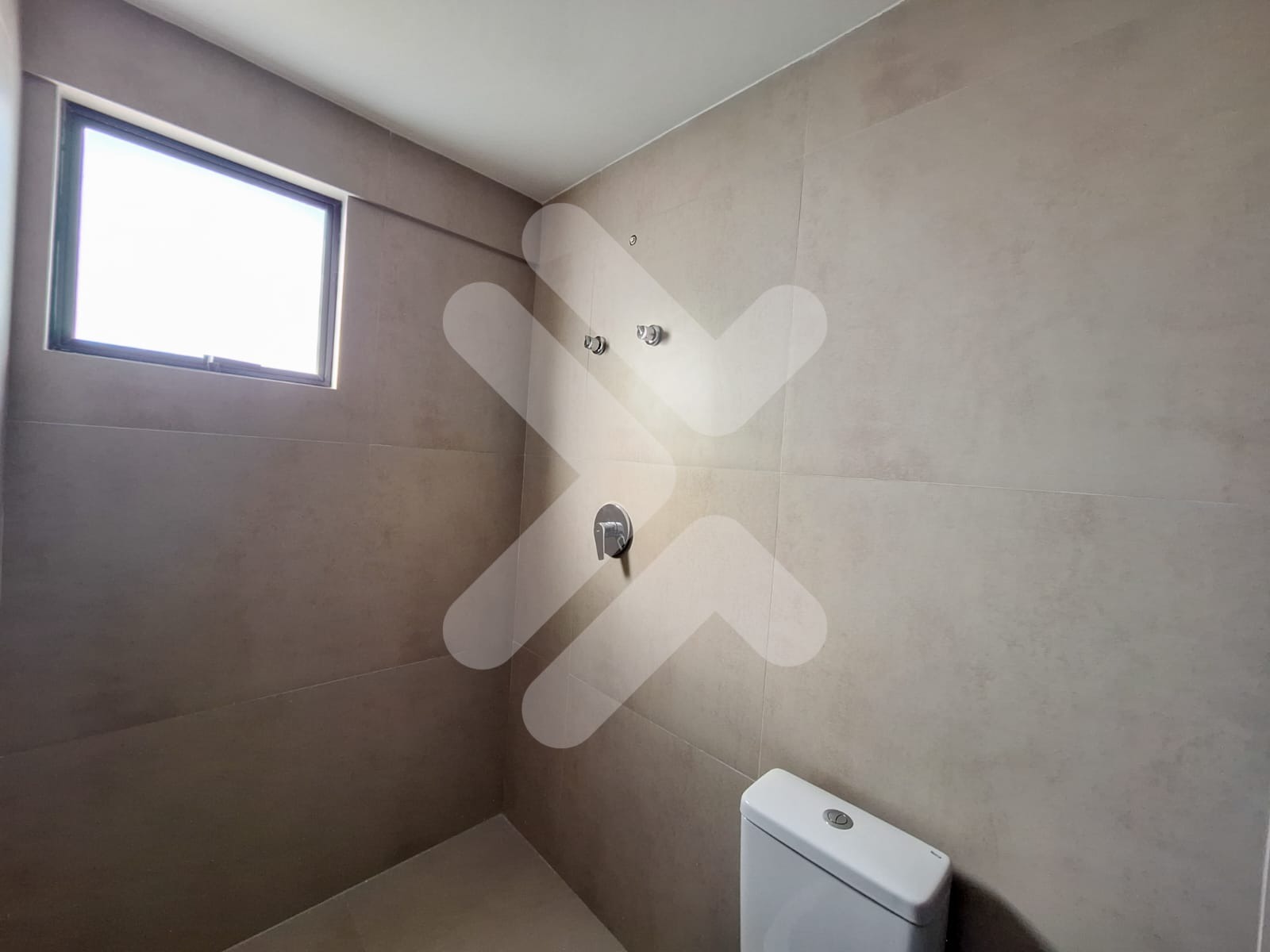 Apartamento à vendaCapim MacioNatal: 