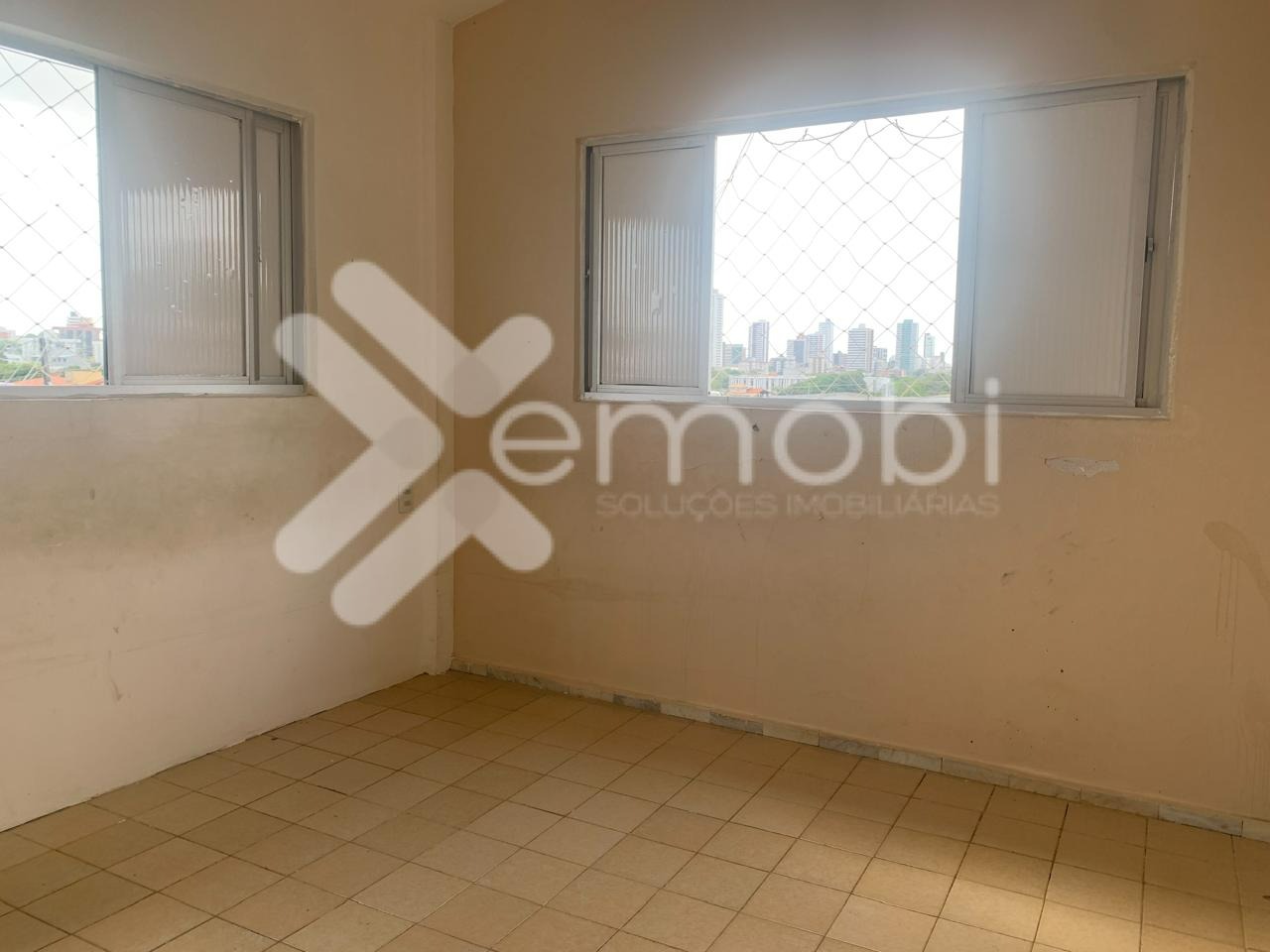 Casa à vendaLagoa NovaNatal: 