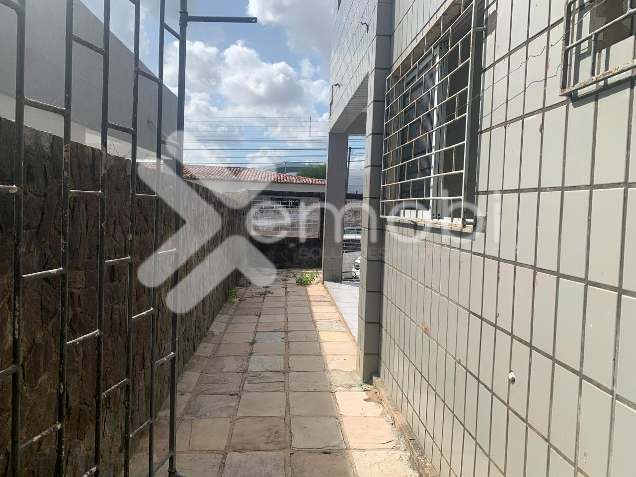 Casa à vendaLagoa NovaNatal: 