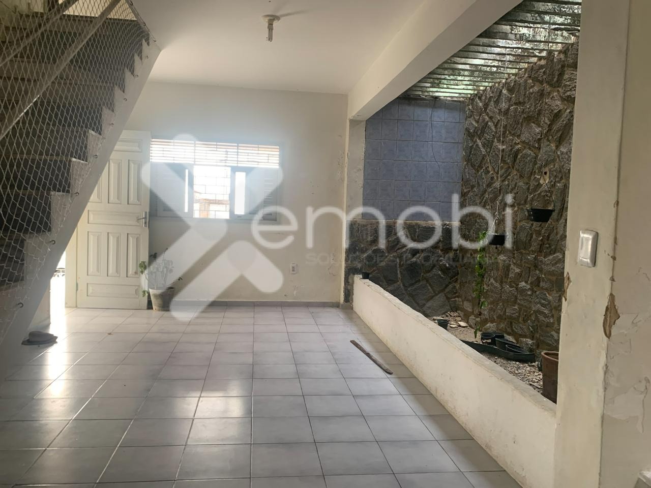 Casa à vendaLagoa NovaNatal: 