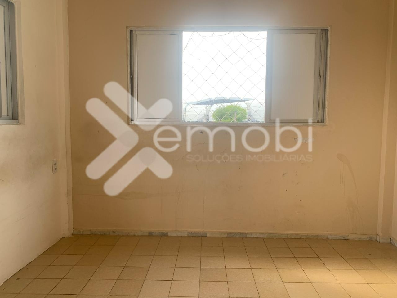 Casa à vendaLagoa NovaNatal: 