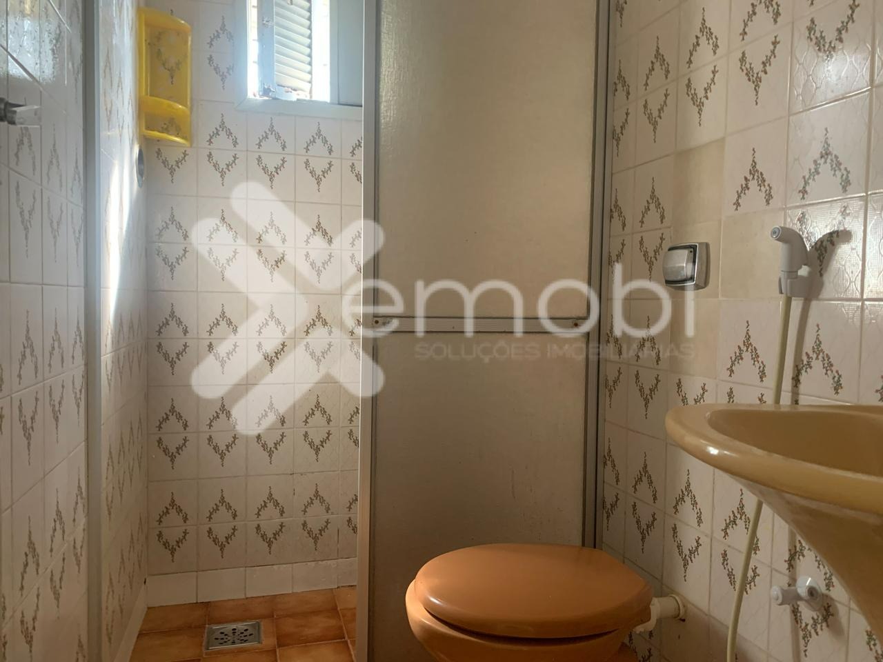 Casa à vendaLagoa NovaNatal: 