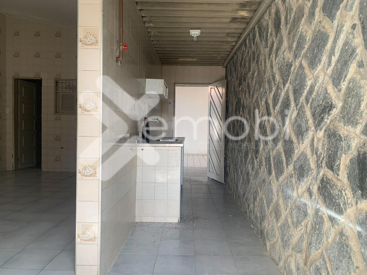 Casa à vendaLagoa NovaNatal: 