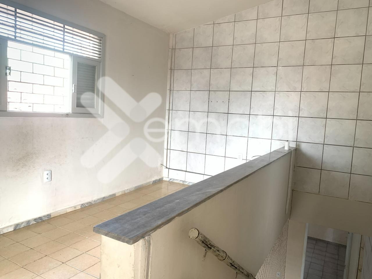 Casa à vendaLagoa NovaNatal: 