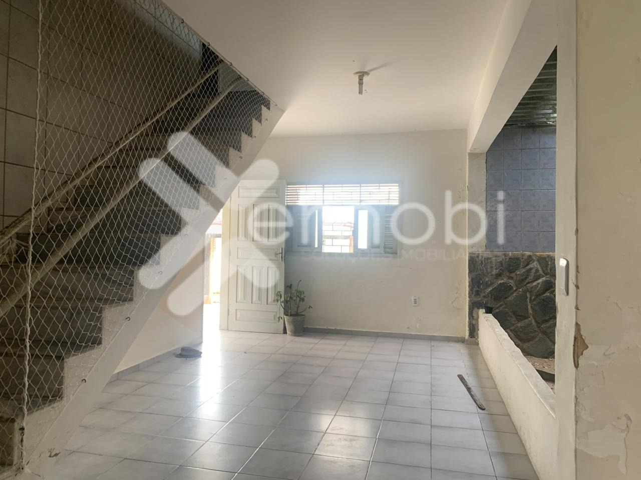 Casa à vendaLagoa NovaNatal: 