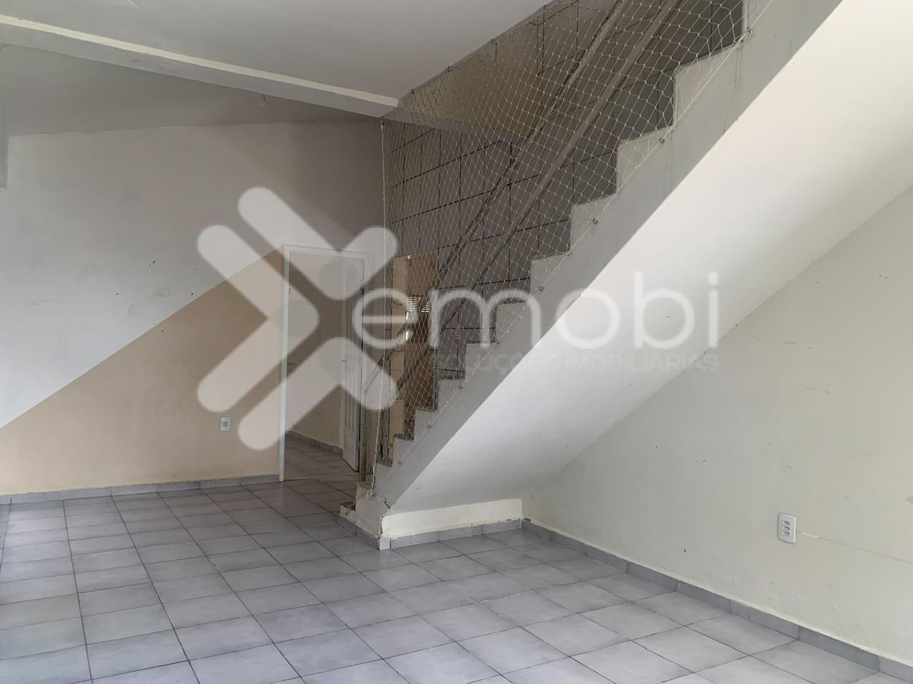 Casa à vendaLagoa NovaNatal: 