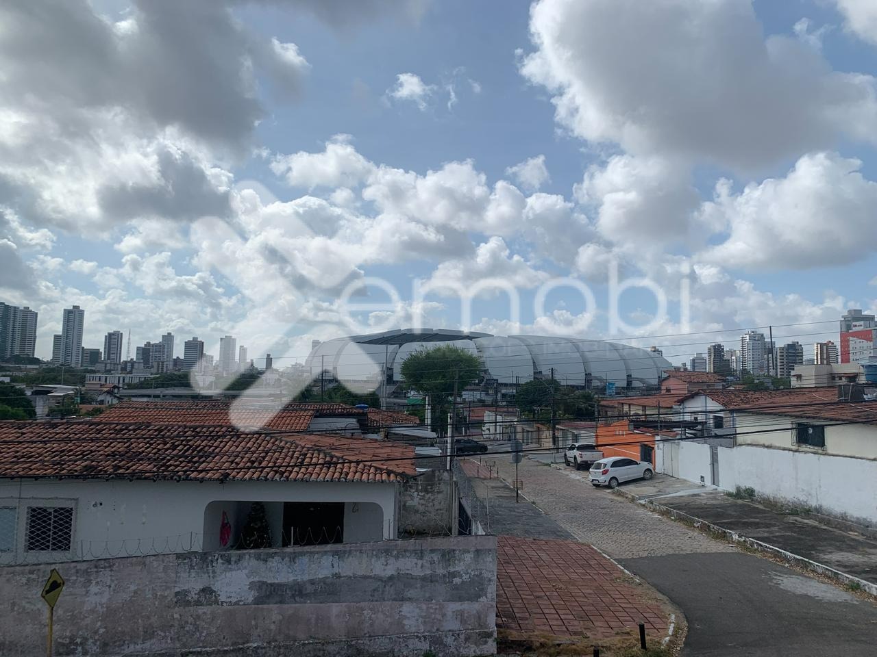 Casa à vendaLagoa NovaNatal: 