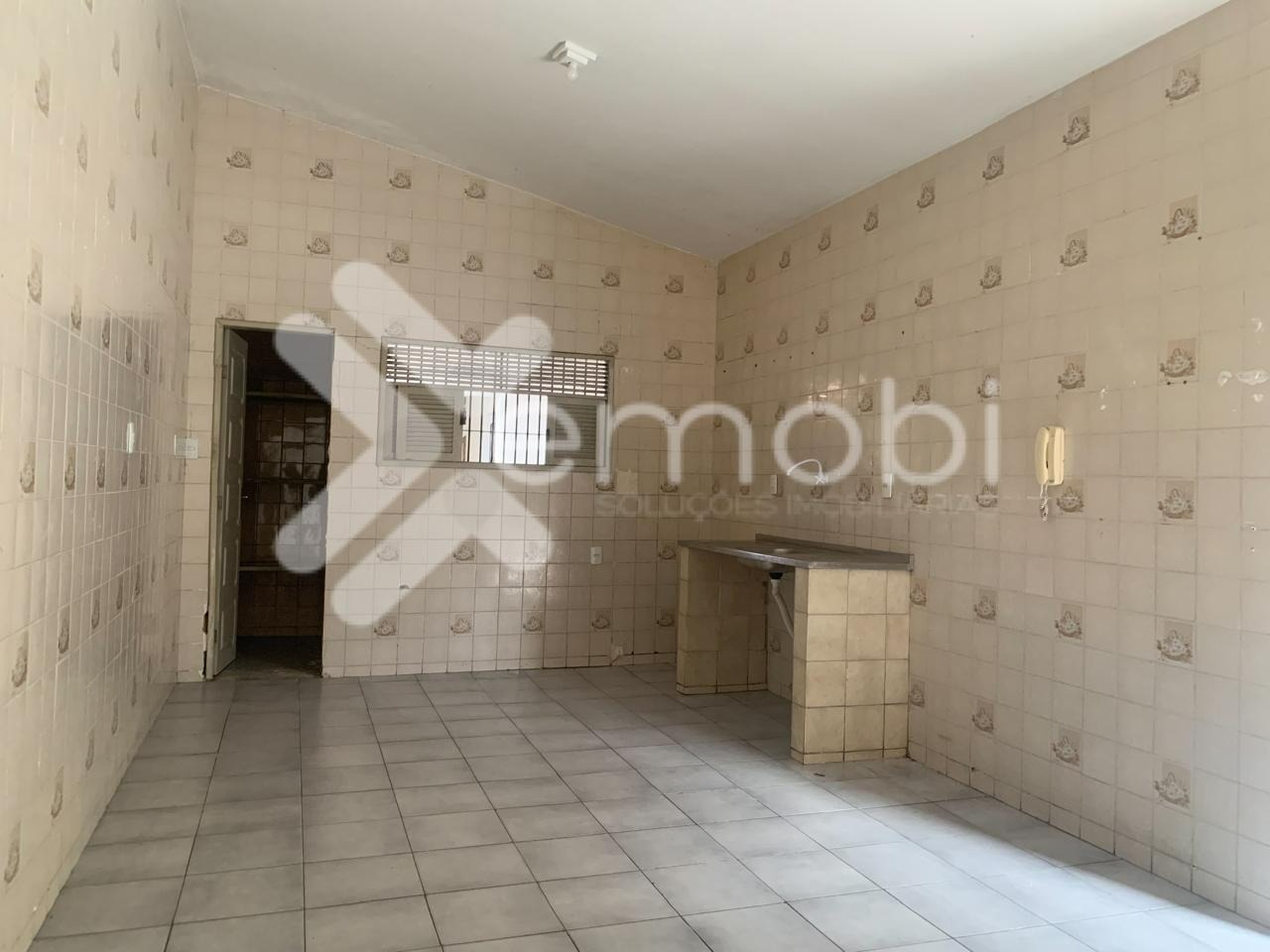 Casa à vendaLagoa NovaNatal: 