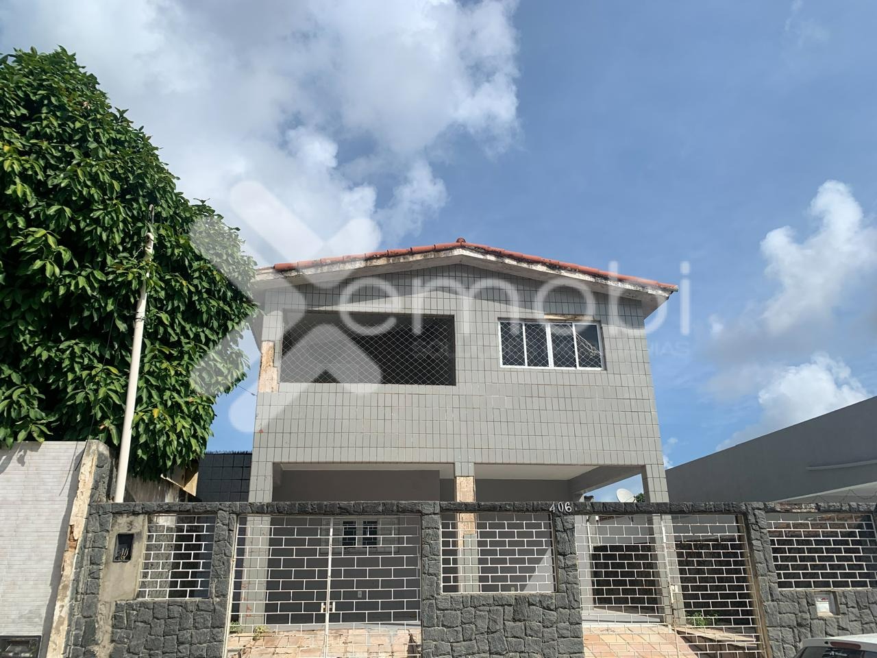 Casa à vendaLagoa NovaNatal: 