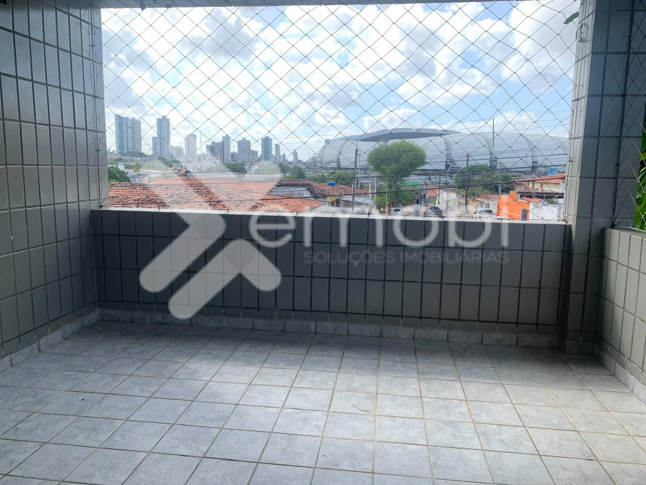 Casa à vendaLagoa NovaNatal: 