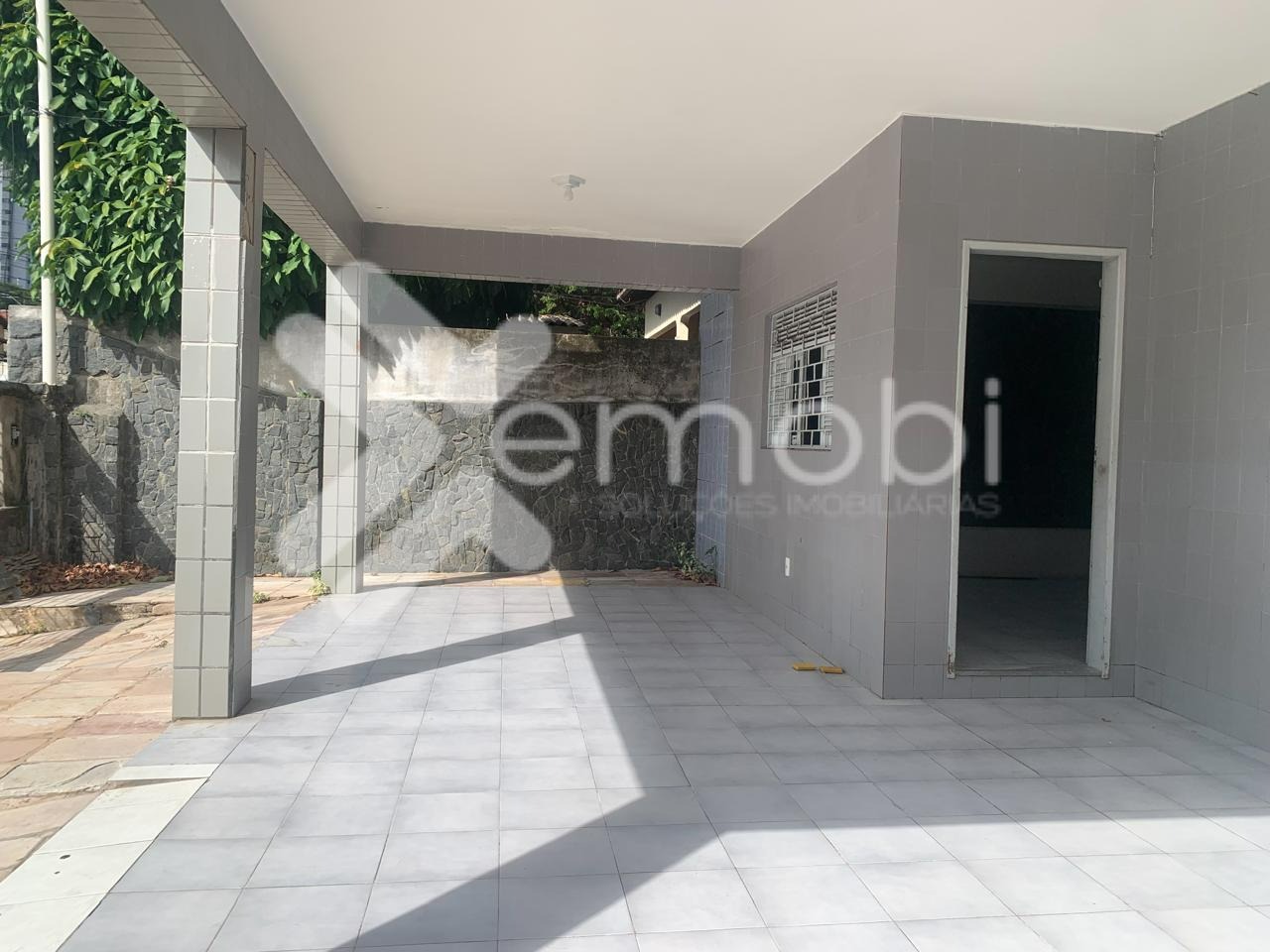 Casa à vendaLagoa NovaNatal: 