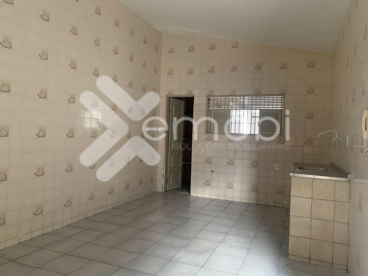 Casa à vendaLagoa NovaNatal: 