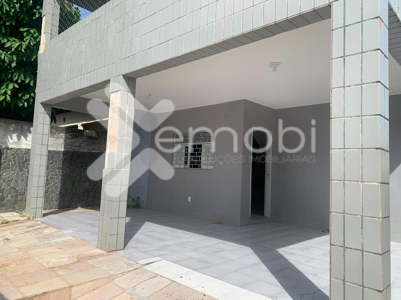 Casa à vendaLagoa NovaNatal: 