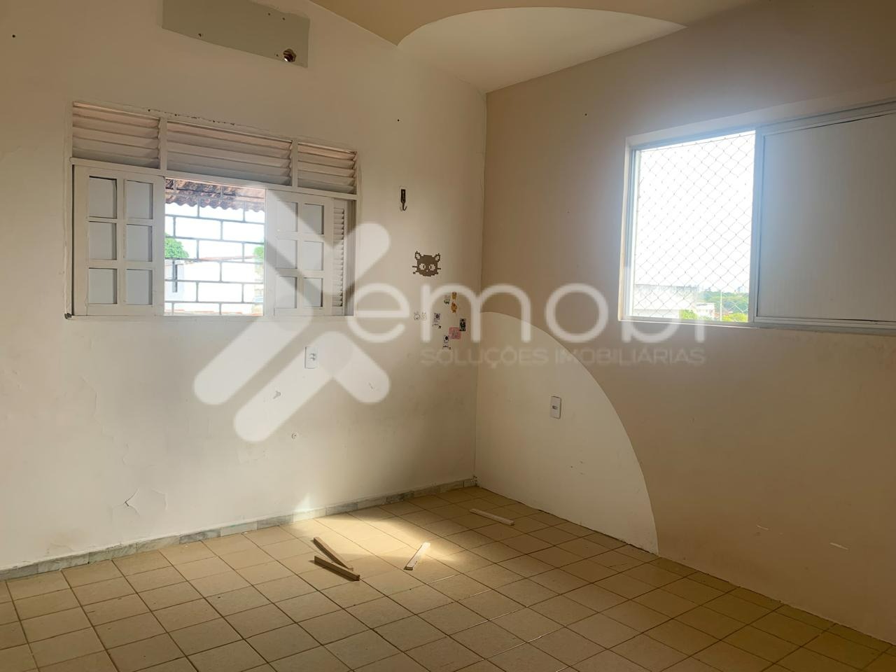 Casa à vendaLagoa NovaNatal: 