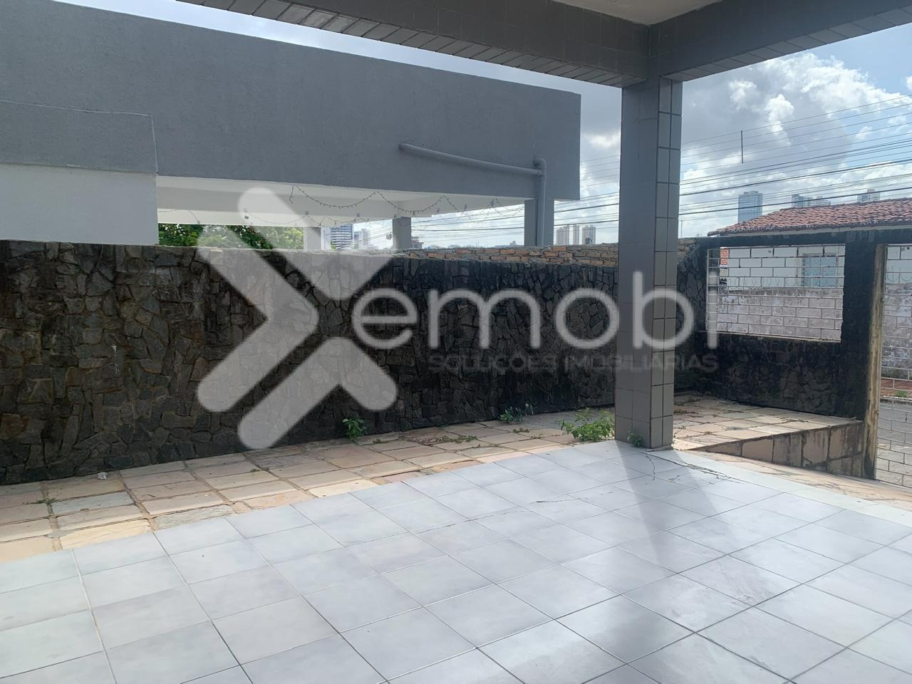 Casa à vendaLagoa NovaNatal: 