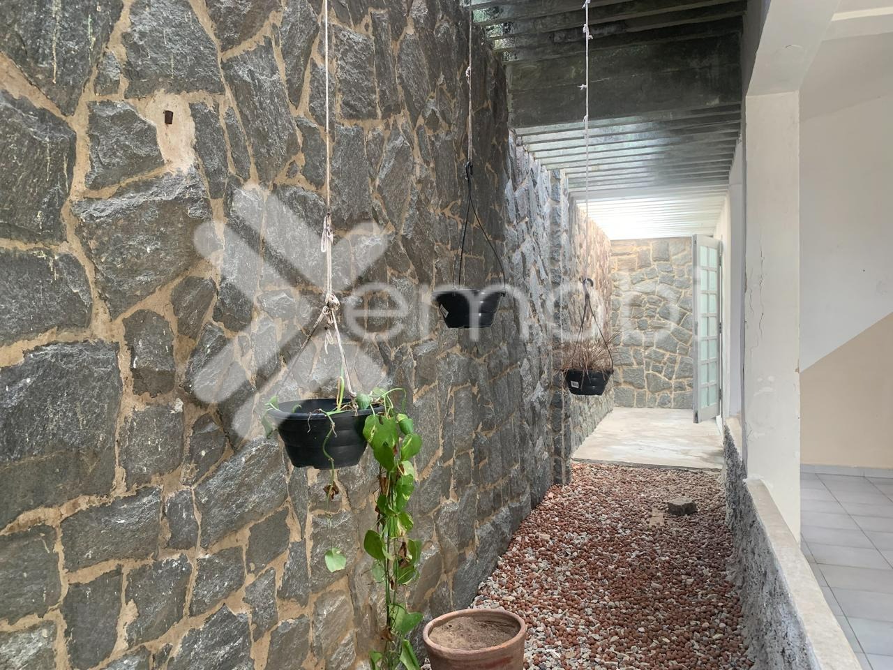 Casa à vendaLagoa NovaNatal: 