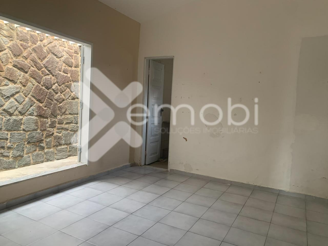 Casa à vendaLagoa NovaNatal: 