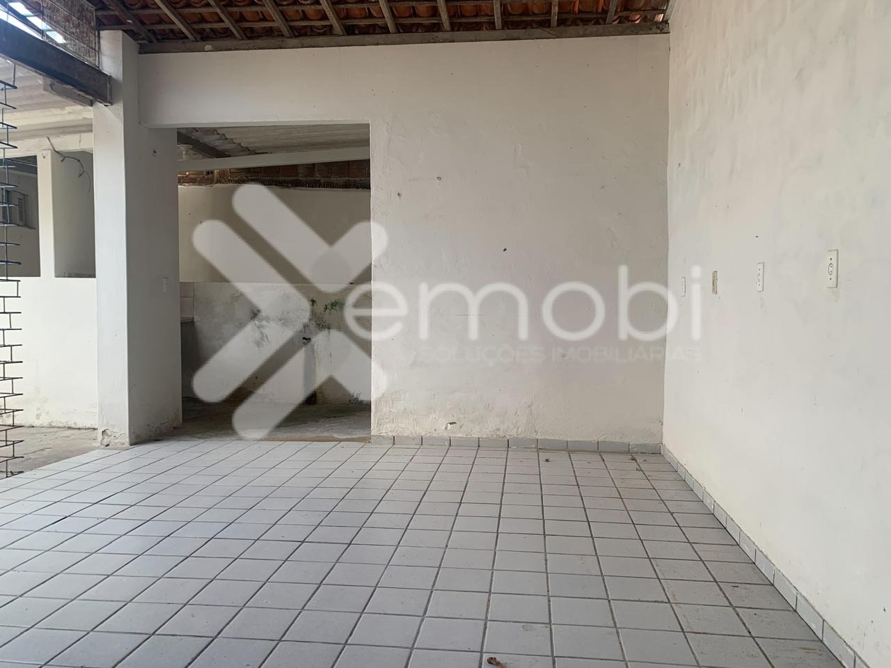 Casa à vendaLagoa NovaNatal: 