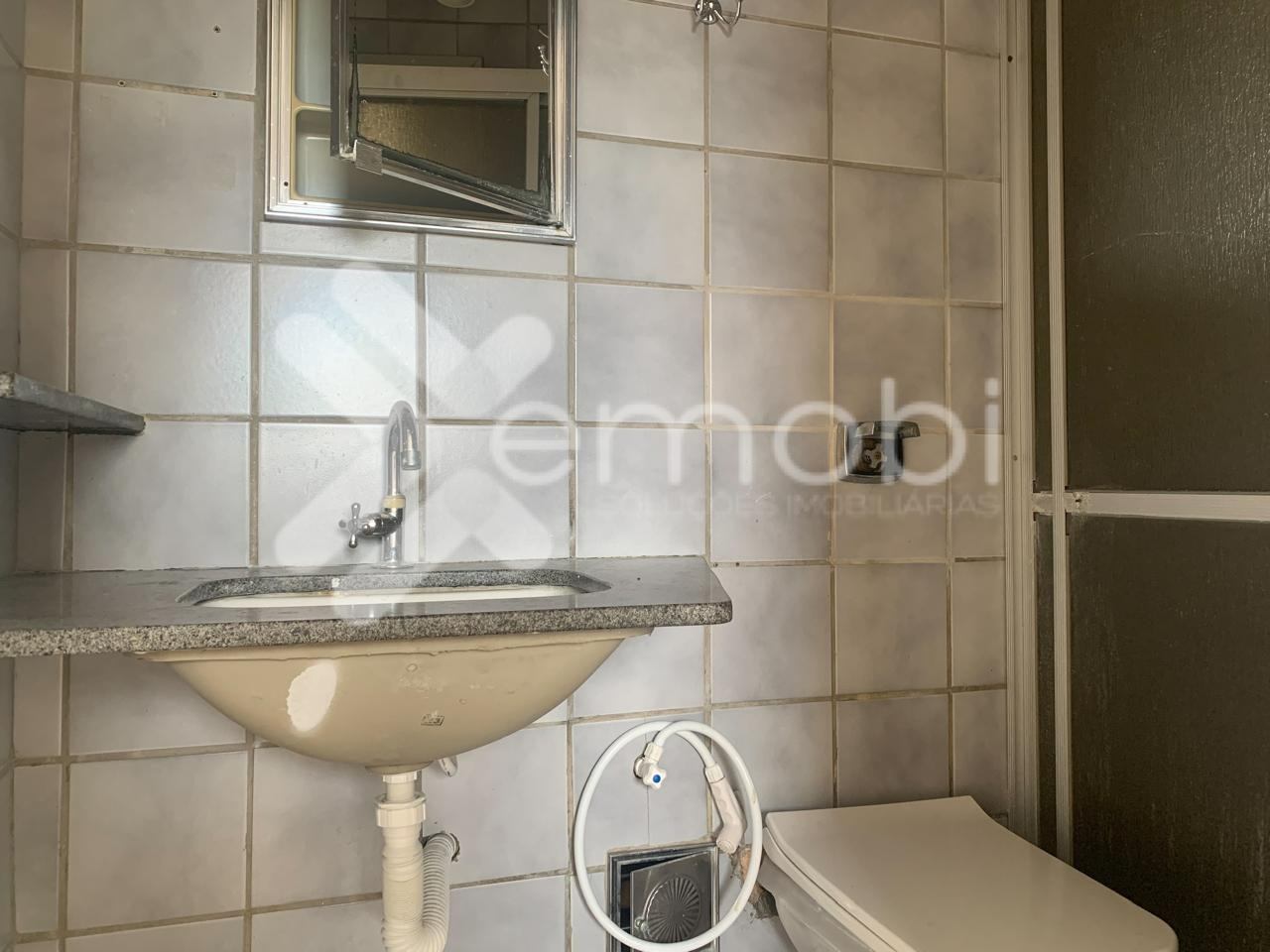 Casa à vendaLagoa NovaNatal: 