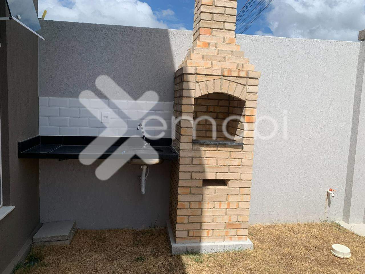 Casa à vendaParque das NaçõesParnamirim: 
