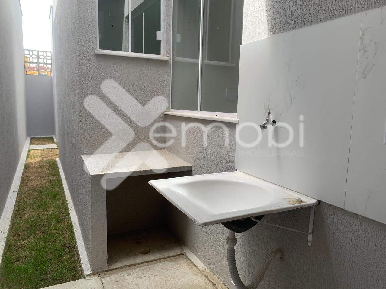 Casa à vendaParque das NaçõesParnamirim: 