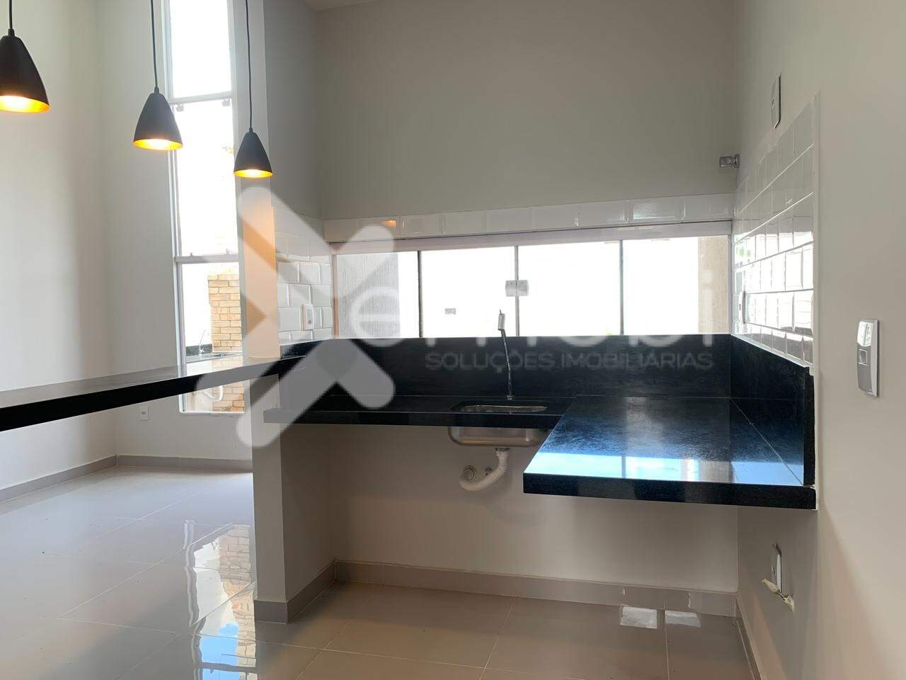 Casa à vendaParque das NaçõesParnamirim: 