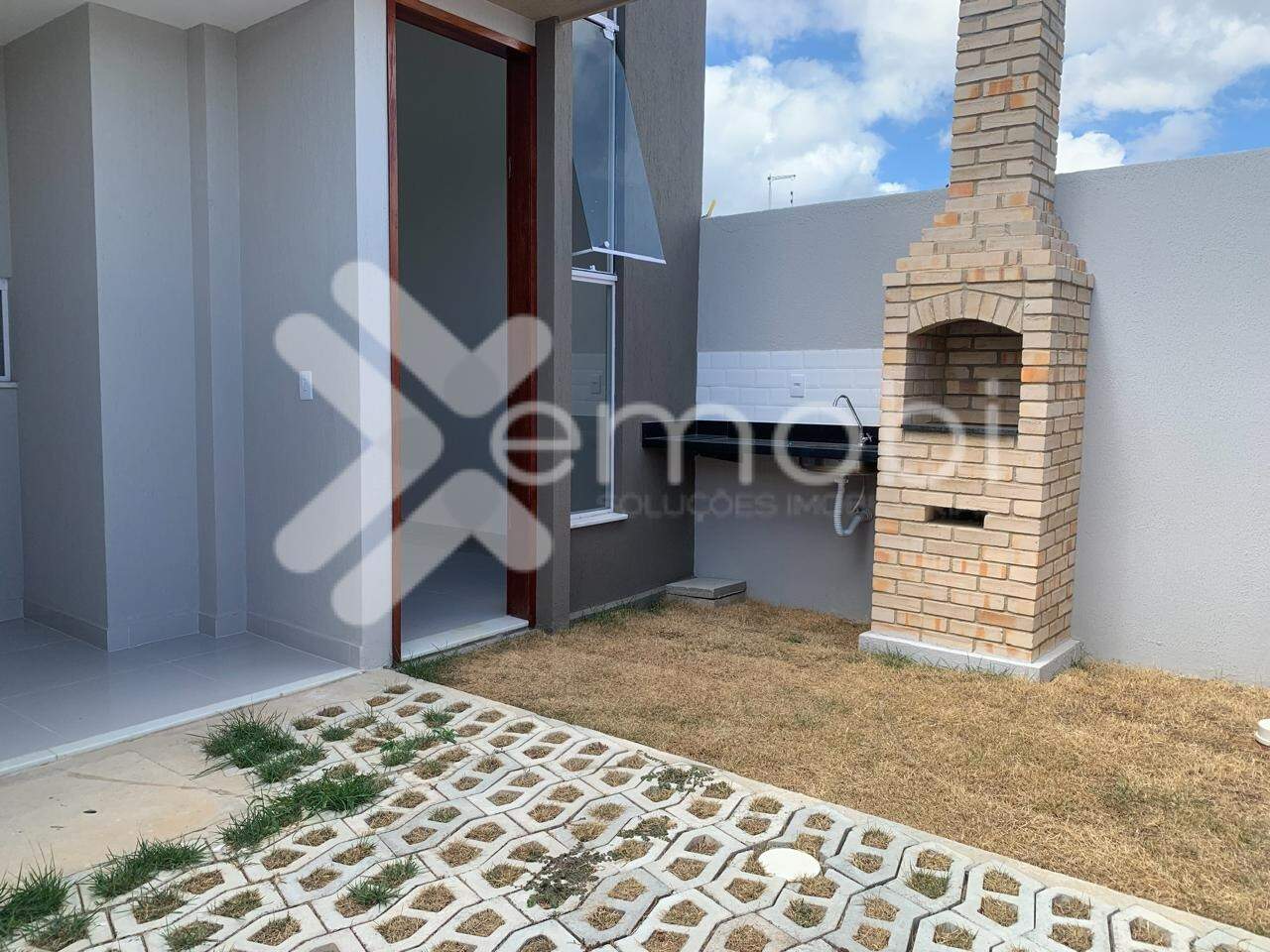 Casa à vendaParque das NaçõesParnamirim: 