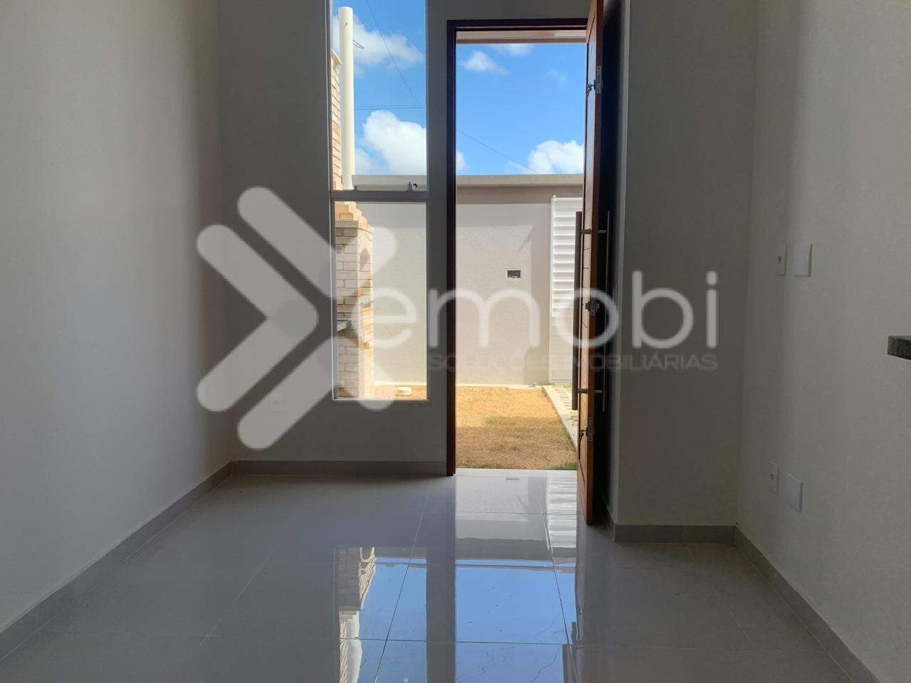Casa à vendaParque das NaçõesParnamirim: 