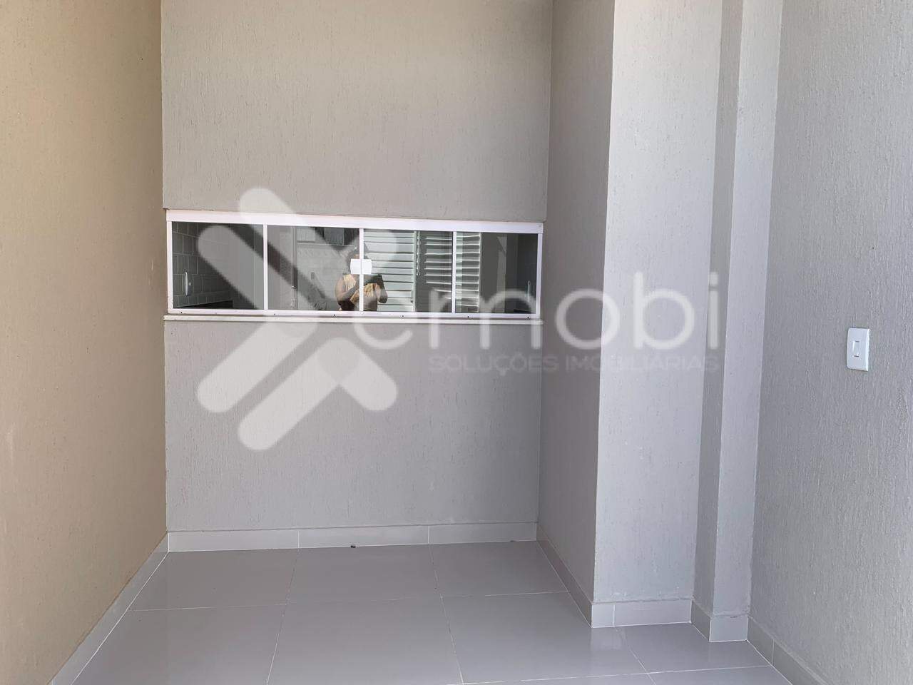 Casa à vendaParque das NaçõesParnamirim: 