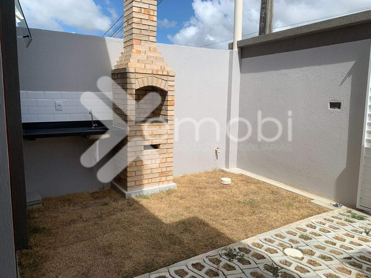 Casa à vendaParque das NaçõesParnamirim: 