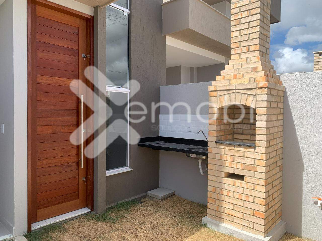 Casa à vendaParque das NaçõesParnamirim: 