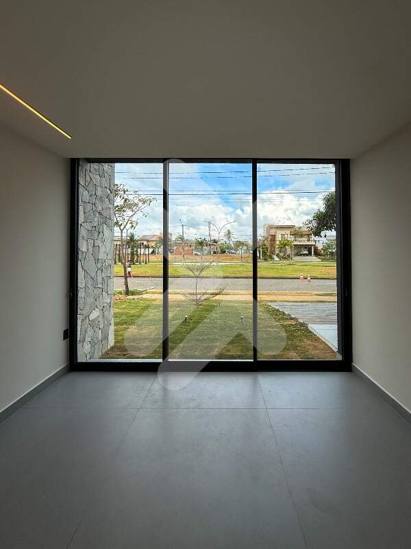 Casa em Condomínio à vendaPium (Distrito Litoral)Parnamirim: 