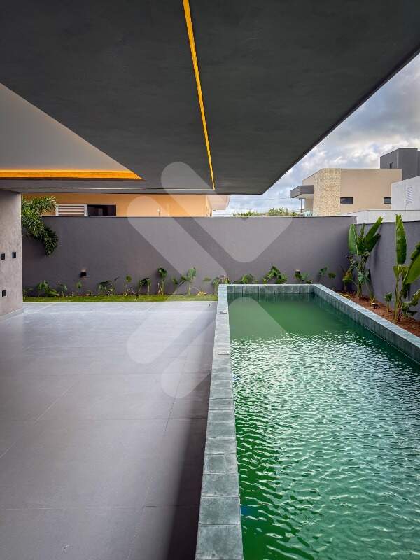Casa em Condomínio à vendaPium (Distrito Litoral)Parnamirim: 