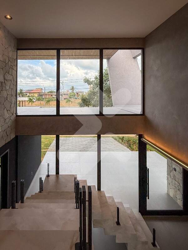 Casa em Condomínio à vendaPium (Distrito Litoral)Parnamirim: 