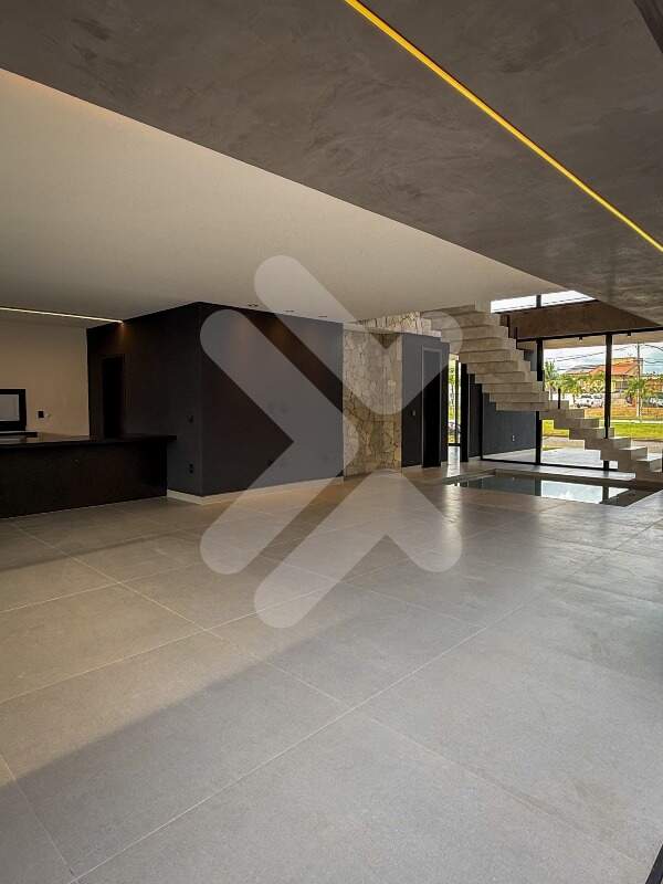 Casa em Condomínio à vendaPium (Distrito Litoral)Parnamirim: 