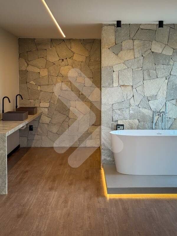 Casa em Condomínio à vendaPium (Distrito Litoral)Parnamirim: 