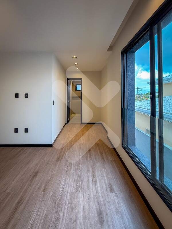Casa em Condomínio à vendaPium (Distrito Litoral)Parnamirim: 