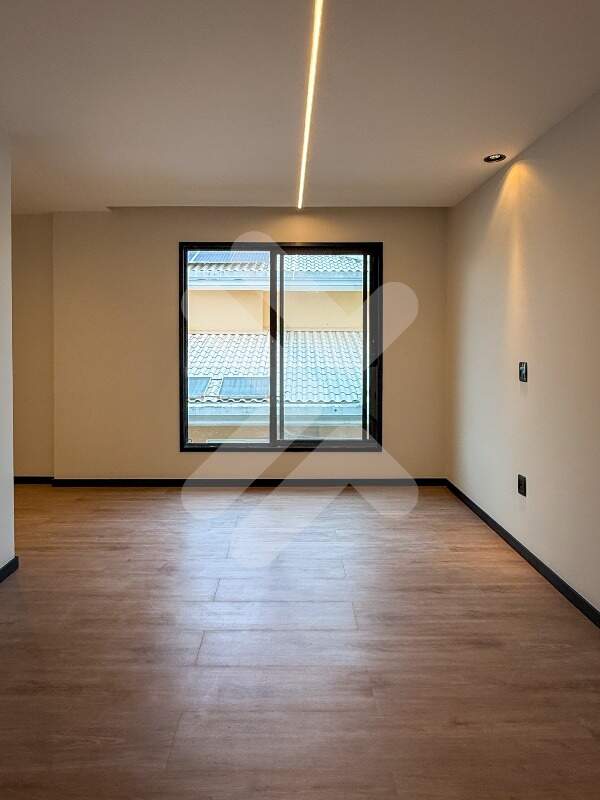 Casa em Condomínio à vendaPium (Distrito Litoral)Parnamirim: 