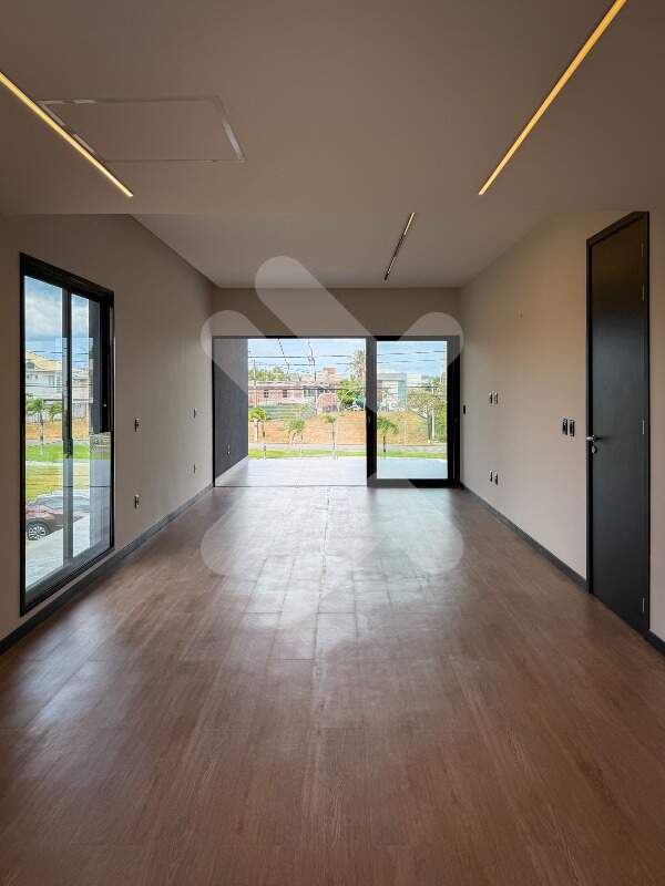 Casa em Condomínio à vendaPium (Distrito Litoral)Parnamirim: 