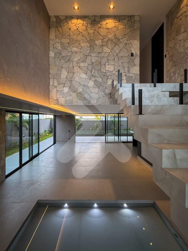 Casa em Condomínio à vendaPium (Distrito Litoral)Parnamirim: 