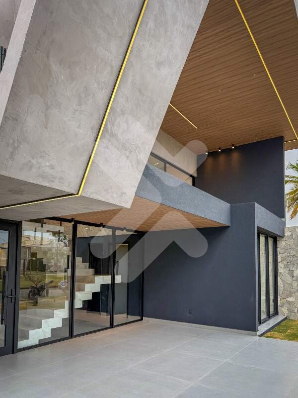 Casa em Condomínio à vendaPium (Distrito Litoral)Parnamirim: 
