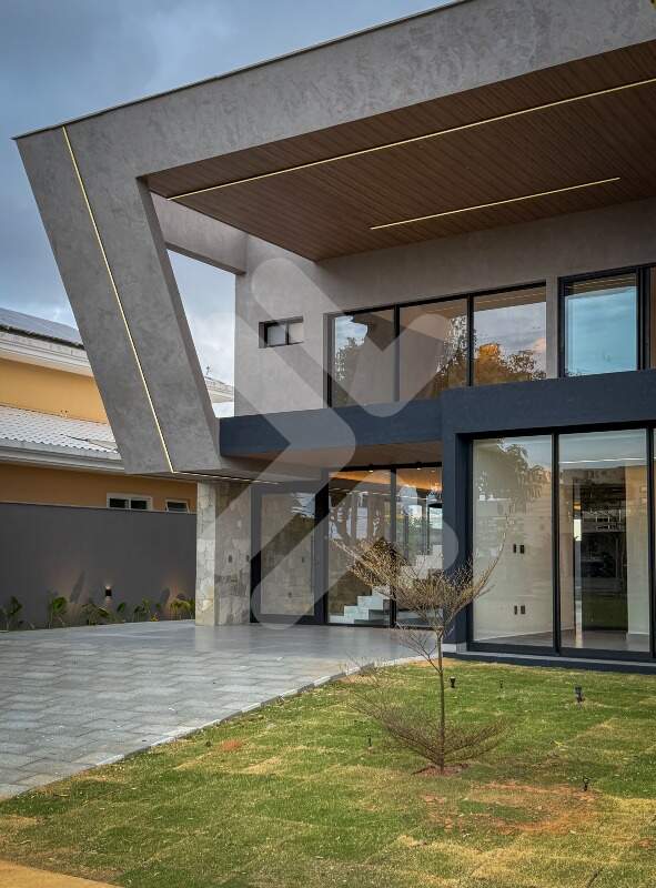 Casa em Condomínio à vendaPium (Distrito Litoral)Parnamirim: 