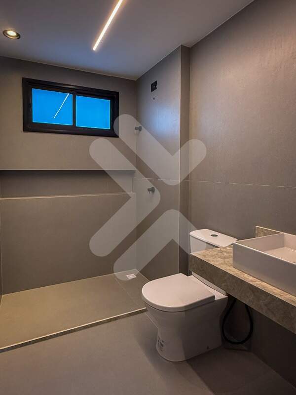 Casa em Condomínio à vendaPium (Distrito Litoral)Parnamirim: 