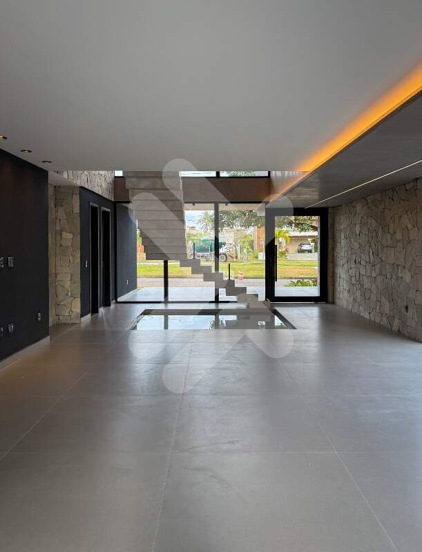 Casa em Condomínio à vendaPium (Distrito Litoral)Parnamirim: 