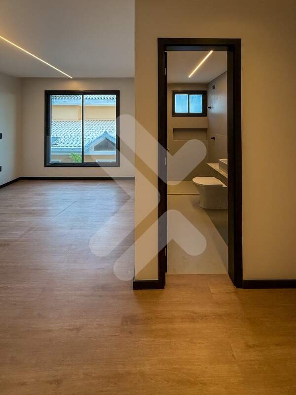 Casa em Condomínio à vendaPium (Distrito Litoral)Parnamirim: 