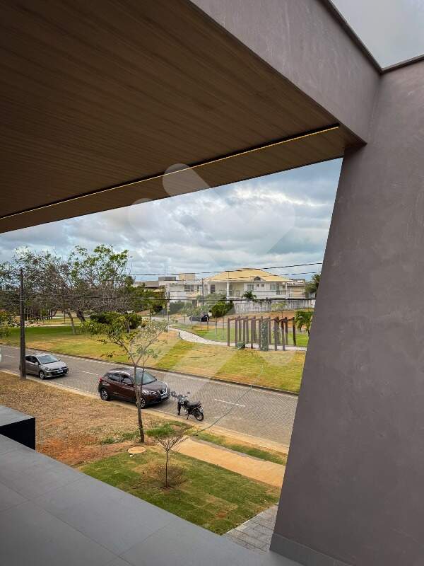 Casa em Condomínio à vendaPium (Distrito Litoral)Parnamirim: 