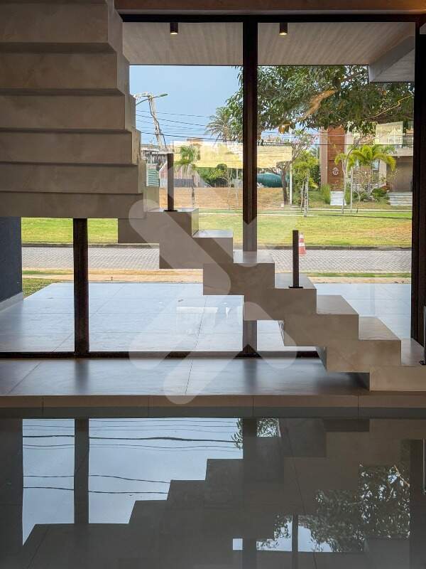 Casa em Condomínio à vendaPium (Distrito Litoral)Parnamirim: 