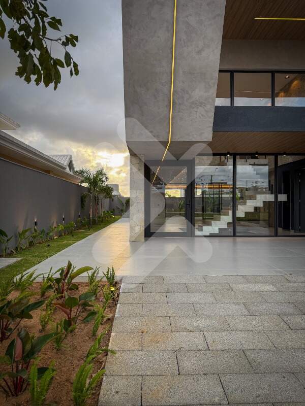 Casa em Condomínio à vendaPium (Distrito Litoral)Parnamirim: 