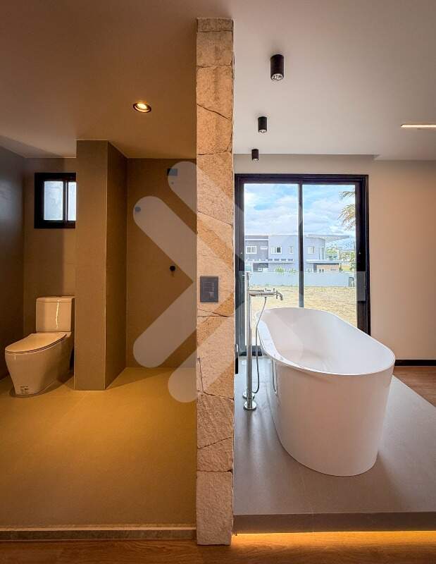 Casa em Condomínio à vendaPium (Distrito Litoral)Parnamirim: 